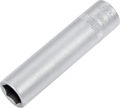 Muciņatslēga HAZET 850LG-8