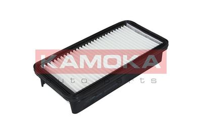 Воздушный фильтр KAMOKA F227901