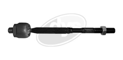 Осевой шарнир, рулевая тяга DYS 24-20888