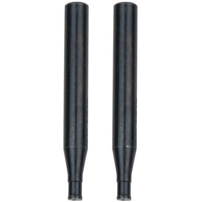 Instruments KS TOOLS 440.0342