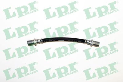 Тормозной шланг LPR 6T46933