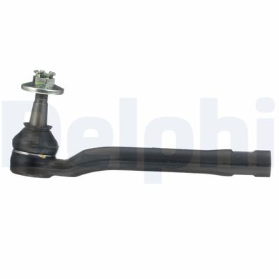 Наконечник поперечной рулевой тяги DELPHI TA5914