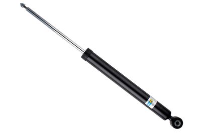 Амортизатор BILSTEIN 19-261669