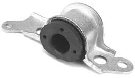 Piekare, Šķērssvira TRW JBU455