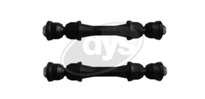 Ремкомплект, соединительная тяга стабилизатора DYS 29-23725