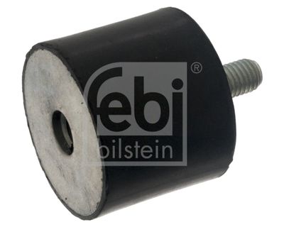 Trieciena-/prettrieciena spilvens FEBI BILSTEIN 02956