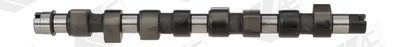 Распредвал AE CAM651