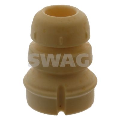 Буфер, амортизация SWAG 30 94 0763