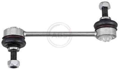 Stiepnis/Atsaite, Stabilizators A.B.S. 260002