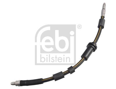 Тормозной шланг FEBI BILSTEIN 170260