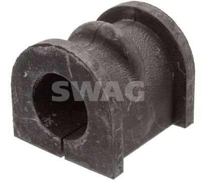 Piekare, Stabilizators SWAG 88 94 1475