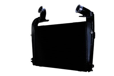 Интеркулер HELLA 8ML 366 340-051