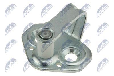 Фиксатор двери NTY EZC-RE-134