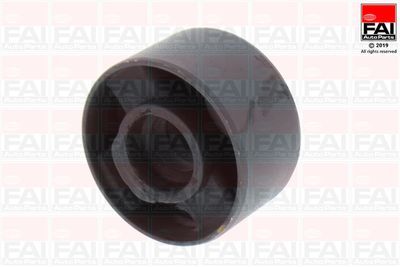 Piekare, Šķērssvira FAI AutoParts SS1013