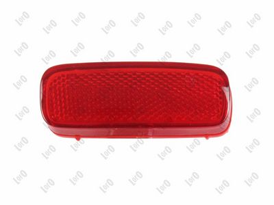 Отражатель ABAKUS 038-38-876