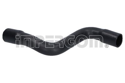 Шланг радиатора ORIGINAL IMPERIUM 221808