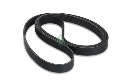 Ķīļrievu siksna Schaeffler INA FB 6PK2198