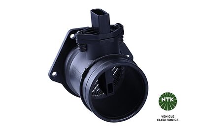 Расходомер воздуха NTK 93297