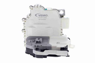 Замок двери VEMO V10-85-2305
