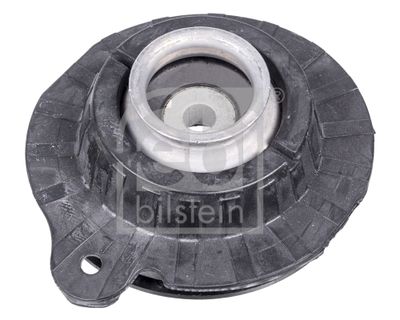 Ремкомплект, опора стойки амортизатора FEBI BILSTEIN 103970