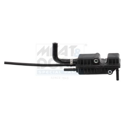 Degvielas vads MEAT & DORIA 98293