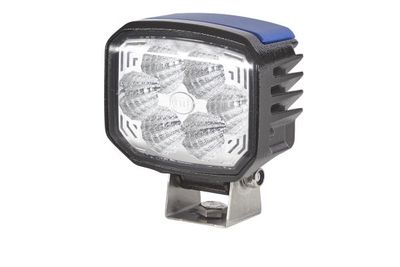 Darba gaismas lukturis HELLA 1GA 996 188-031