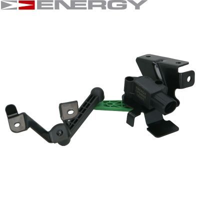 Sensors, lukturu augstuma regulēšana ENERGY CPS0024
