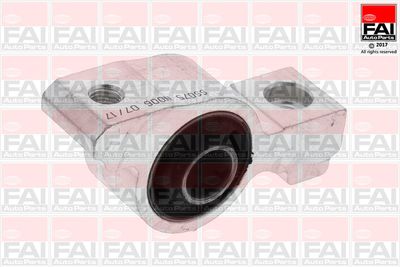 Подвеска, рычаг независимой подвески колеса FAI AutoParts SS075