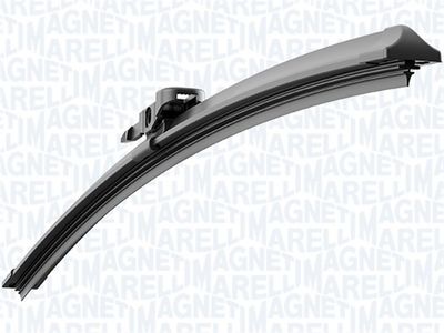 Щетка стеклоочистителя MAGNETI MARELLI 000723061753