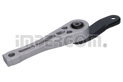 Подвеска, двигатель ORIGINAL IMPERIUM 34212