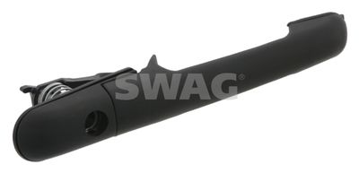 Наружная ручка двери SWAG 10 93 3149