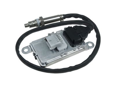 NOx devējs, Karbamīda iesmidzināšana AS-PL NOX9018