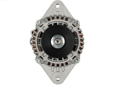 Ģenerators AS-PL A5345