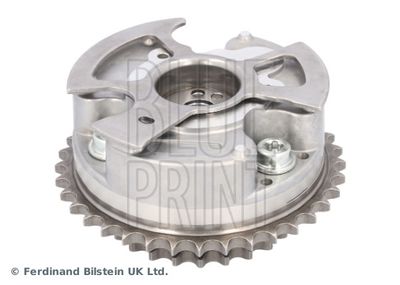 Шестерня привода распределительного вала BLUE PRINT ADBP740095