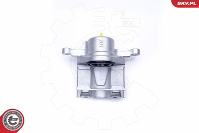 Bremžu suports ESEN SKV 45SKV141