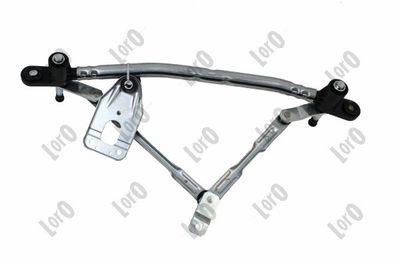 mechanizm wyc. b/silnika FIAT ABAKUS 103-04-086