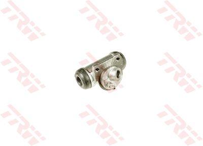 Колесный тормозной цилиндр TRW BWF368