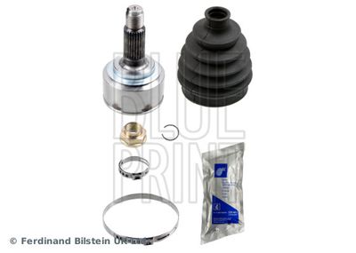 Шарнирный комплект, приводной вал BLUE PRINT ADBP890032