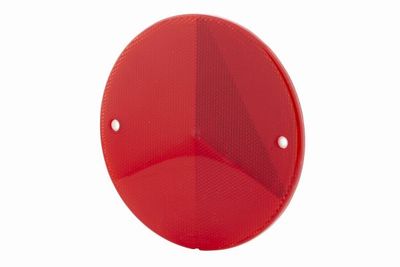 Отражатель HELLA 8RA 343 220-017