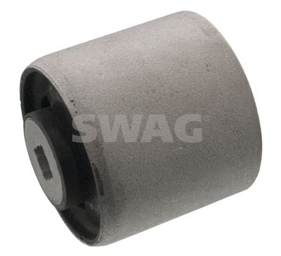 Подвеска, двигатель SWAG 57 13 0011