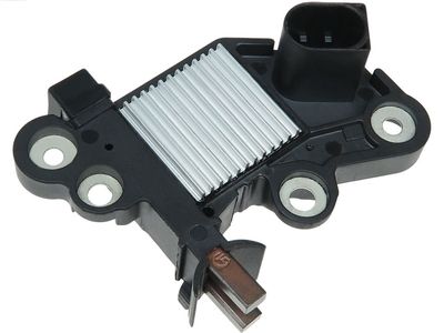 Ģeneratora sprieguma regulators AS-PL ARE0199P
