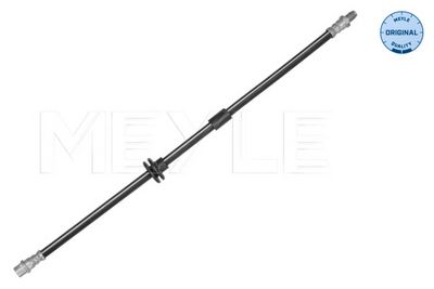 Bremžu šļūtene MEYLE 014 042 0012