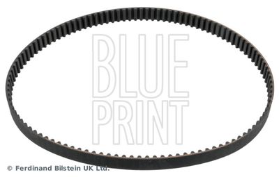 Зубчатый ремень BLUE PRINT ADH27523