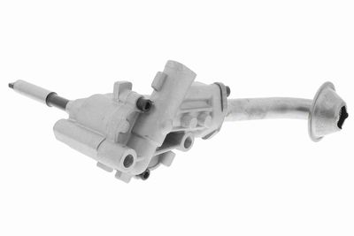 Масляный насос VAICO V10-0482