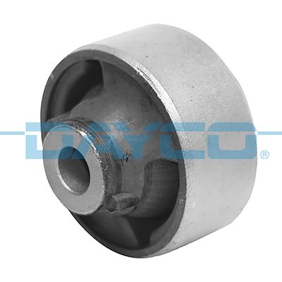 Piekare, Šķērssvira DAYCO DSS1220