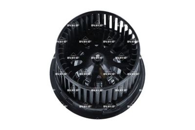 Salona ventilators NRF 34543