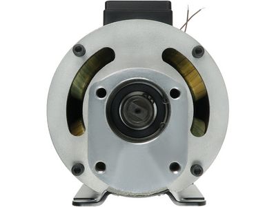 Elektromotors AS-PL DC9086S