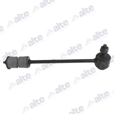 Stiepnis/Atsaite, Stabilizators ALTE AUTOMOTIVE 96095AL