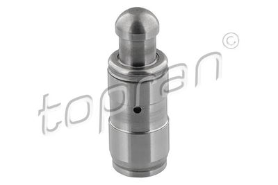 Толкатель TOPRAN 720153