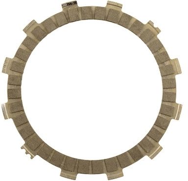 Frikcijas disku komplekts, Sajūgs TRW MCC467-9